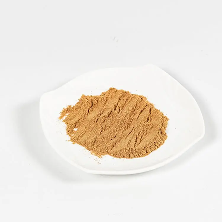 Functional Poultry Feed Additive Liver Powder Chicken Liver Powder