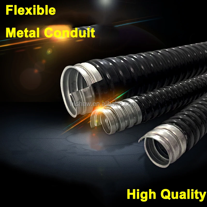 Flexible Metal Conduit .jpg