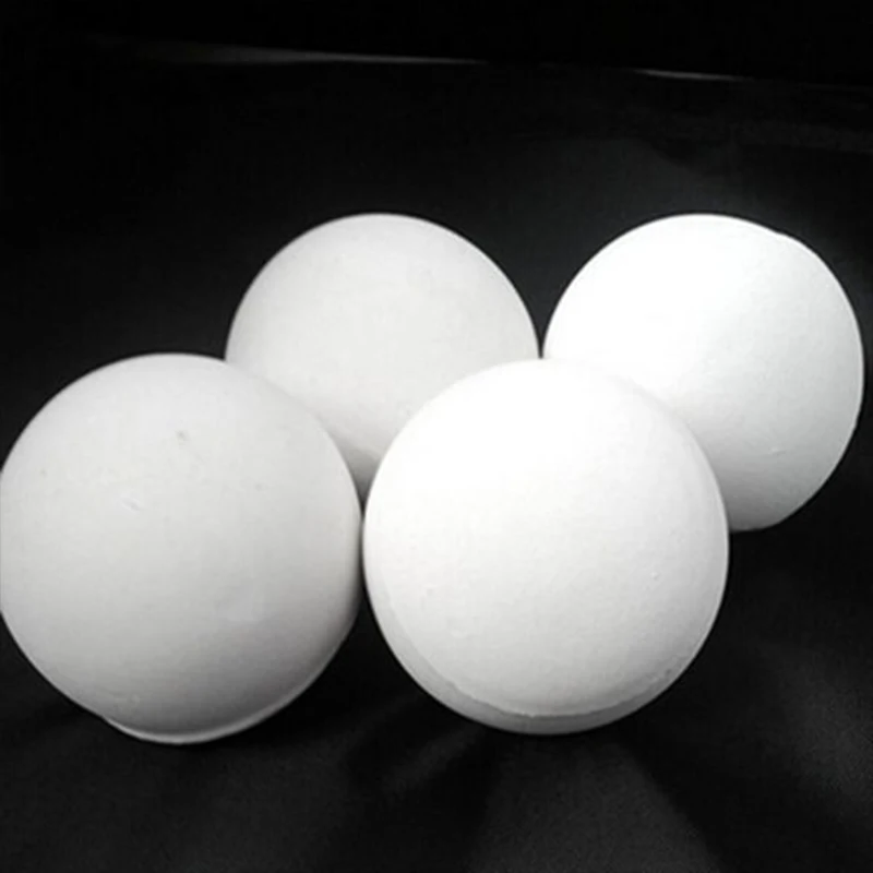 Factory Price Grinding Media 92% Aluminum Oxide Al2o3 Alumina Ceramic Balls For Ball Mill