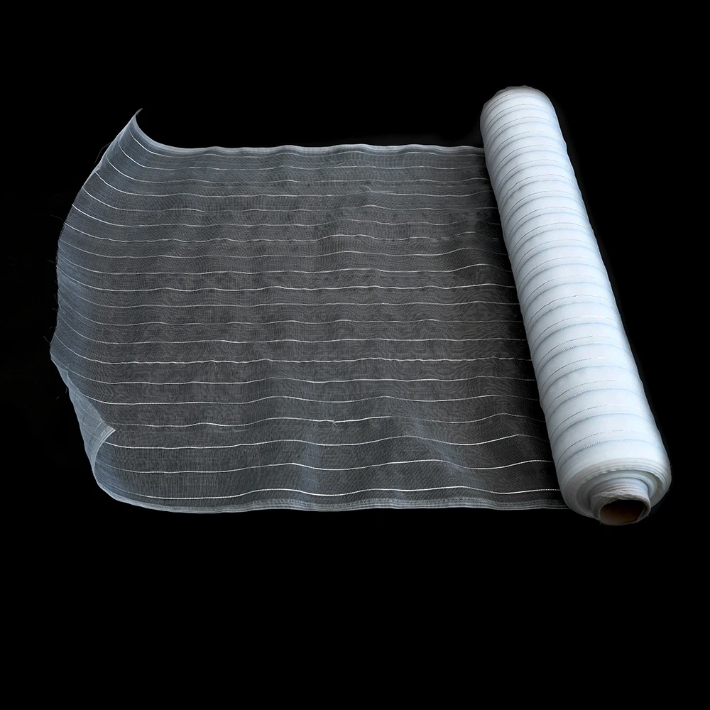 Best Price High Quality net greenhouse vegetable garden anti insect netting