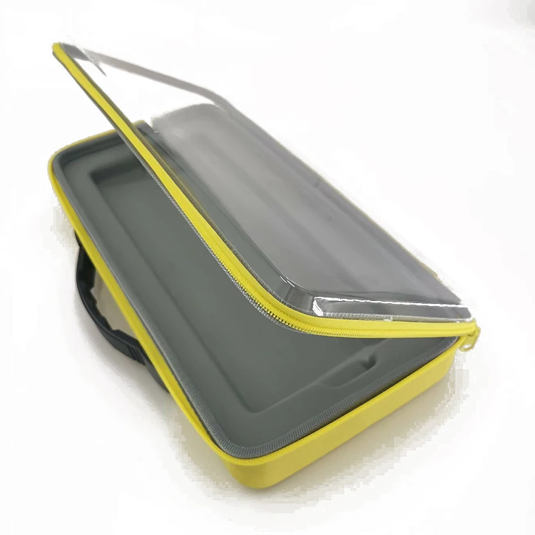 keyboard case1 (3)