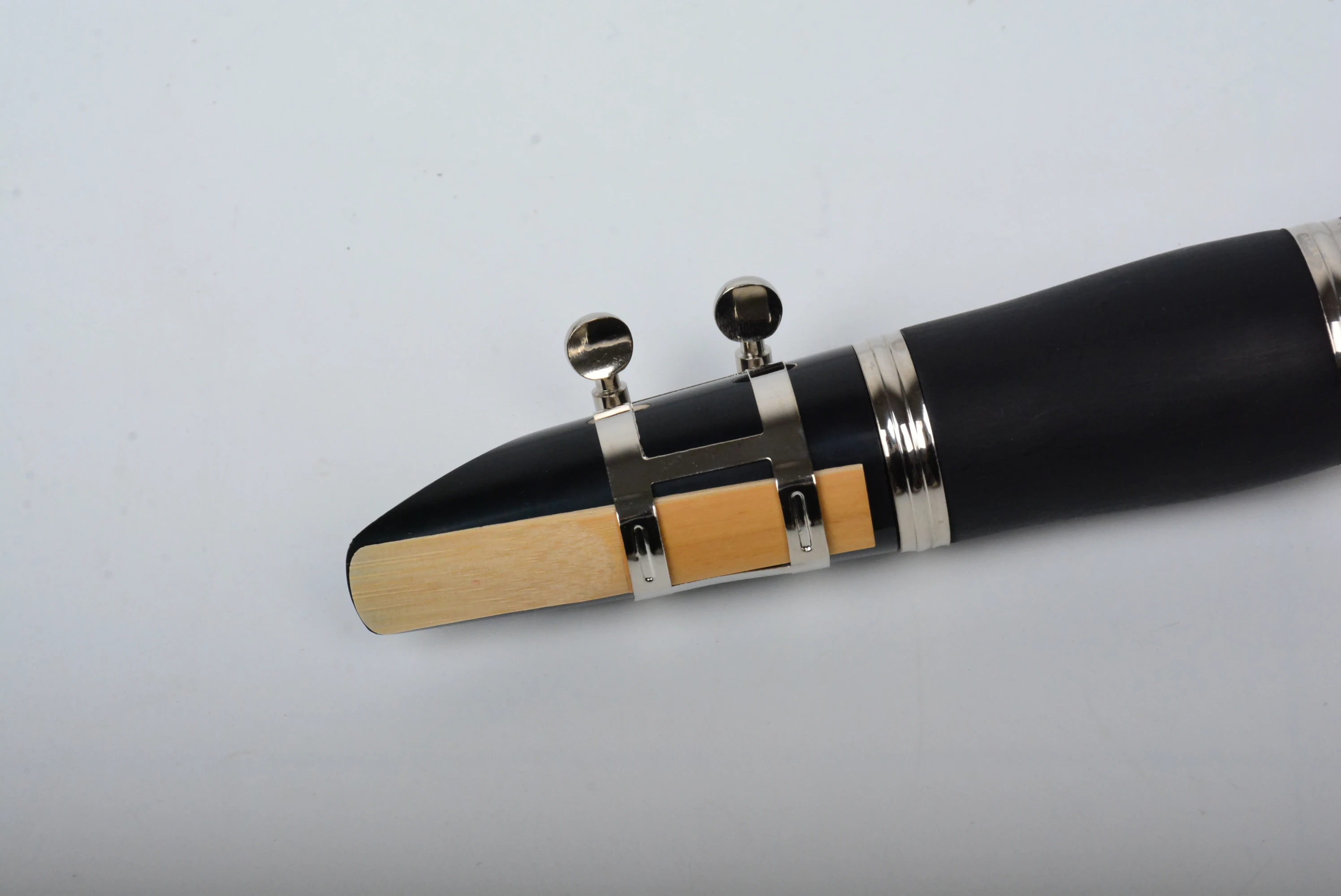 Factory Direct Supply Suitable Loudness Wearable Wearable Hot Sale Clarinet