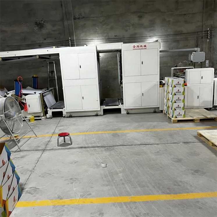 Горячая продажа A4 Размер копировальная бумага 80 gsm 500 листы для офиса