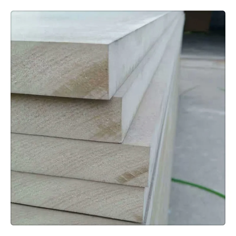 
Original Factory melamine Laminated Style Colorful mdf Plywood Factory Cheap Prices Factory Melamine Mdf Board 