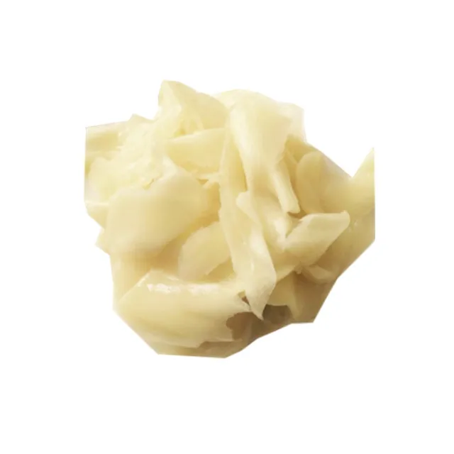 East Ocean high quality in stock pickled Sushi Ginger