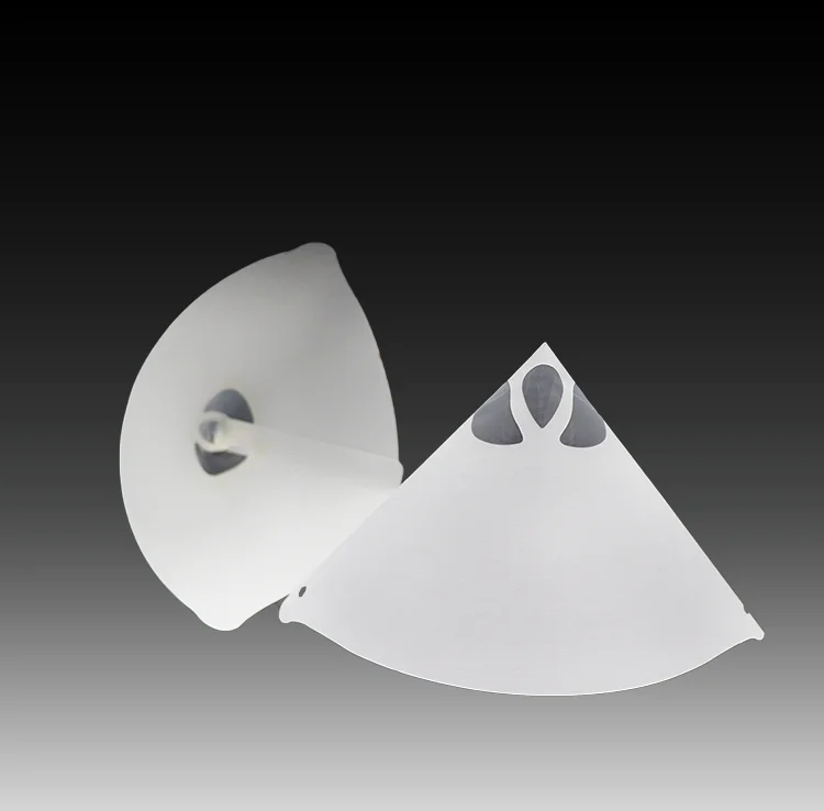 Нейлоновая сетка 125 190 микро фильтр краски КИТАЙ уход за автомобилем краска бумажные