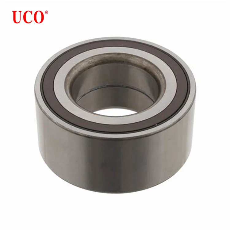 Made in China DAC37720437 ZZ BAH0012AD JB40706 koyo dac377237 auto wheel hub bearing