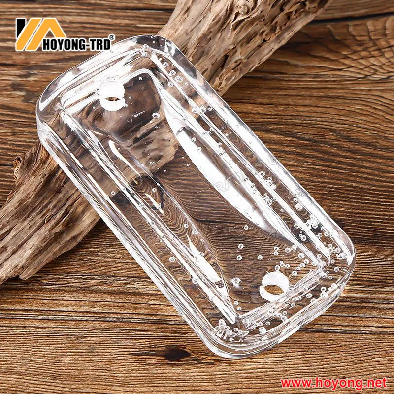 Factory Outlet High-end Fire Rate Glass Brick Wall Hot Melt Glass Block