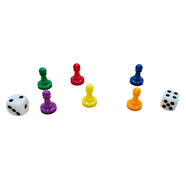  Игра в шахматы пластиковые для настольных игр 3 1 складные деревянные