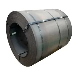 Light Black cold rolled cold rolled steel coil dc 01 Steel For Oil Drums/dc01 Cr Oil Drum Carbon Plate Alloy Plate Hr Sheets