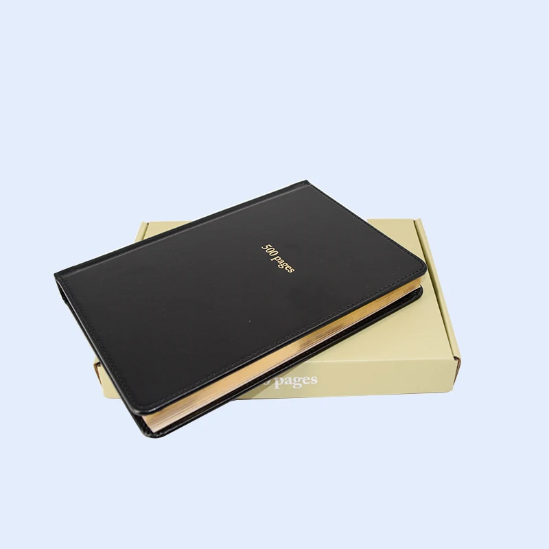 Индивидуальная Библия, книга, святая книга, Библия, книга после Мика