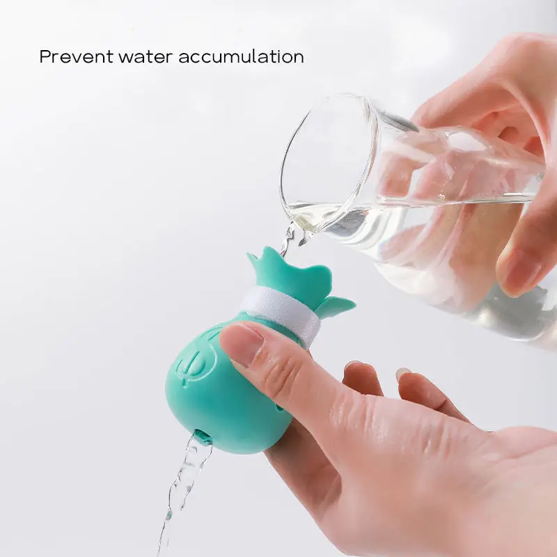 2024 Yiwu Agent Silicon Portable Cat Paw Protector For Bathing Anti Cat Scratch Safety Claw Cover Cat Boot Shoes For Bathing