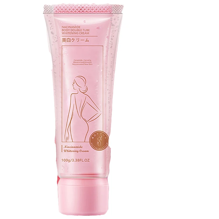 retinol firming night smell arabic lightening for skin shaper hot gel with dark port body cream nicotinamide et gluthation