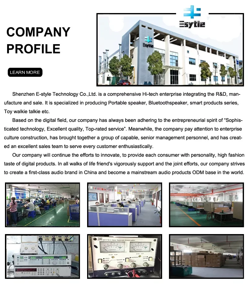 paste-pic-dp_uuid_yxh87