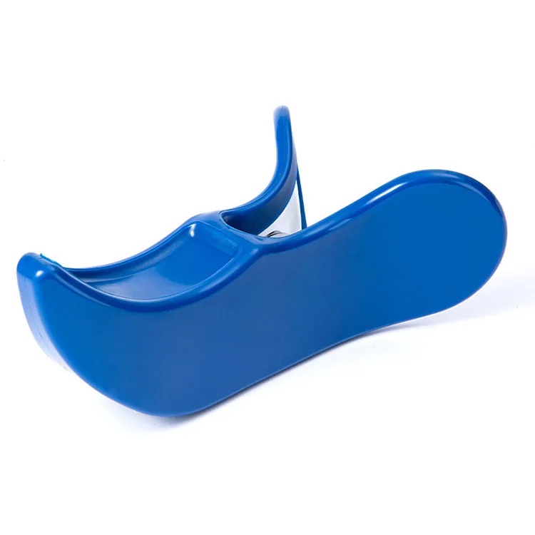 T-King Pelvic Floor Muscle and Inner Thigh Exerciser Hip Trainer Buttocks Correction Beautiful Bladder Control