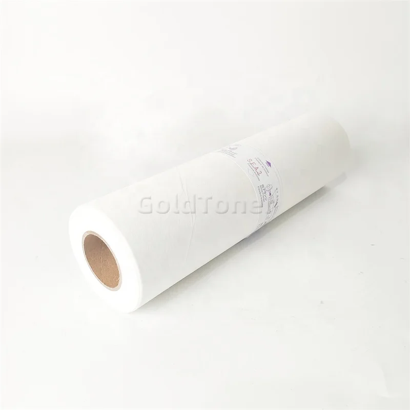 Good Quality S-6948 SF A3 Master Roll For RISOs SF5330 SF5350 SF5430 SF9350 SF9450 Digital Duplicator SF Master
