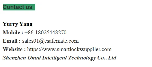 2G 4G GPS Real-time Tracker RFID Card Sharing Bicycle Smart Lock With Anti -theft Alarm