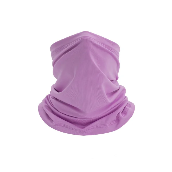 CS party mask headband neck gaiter warmer face scarf under the motorcycle helmet punk clown halloween skull mask bandanas