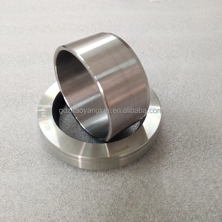 16220009005 air compressor shaft sleeve compressor bushing  air compressor bearing,Good friction resistance,nice quality