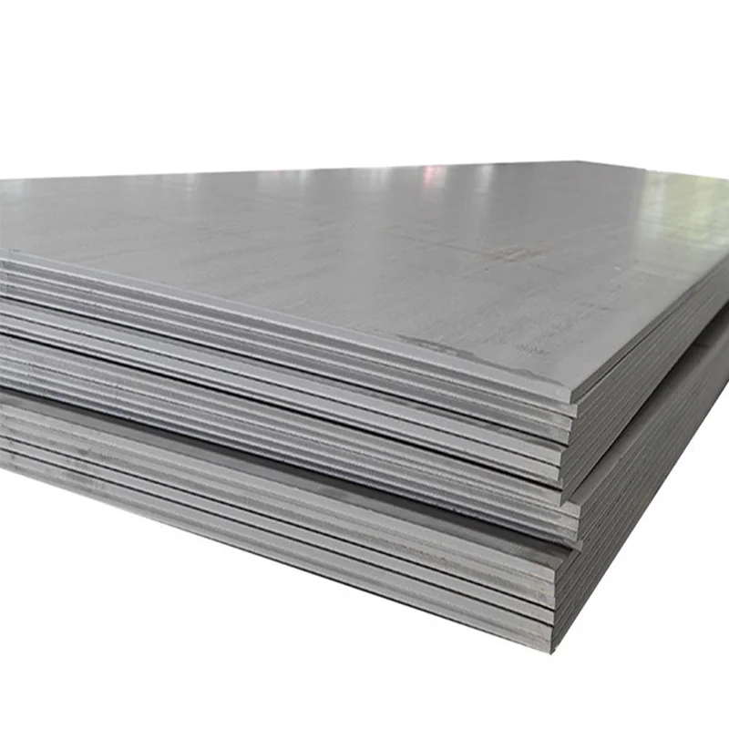 customized hot rolled stainless steel plate no. 1 finished ss 316l sheets 1220x3000x30mm