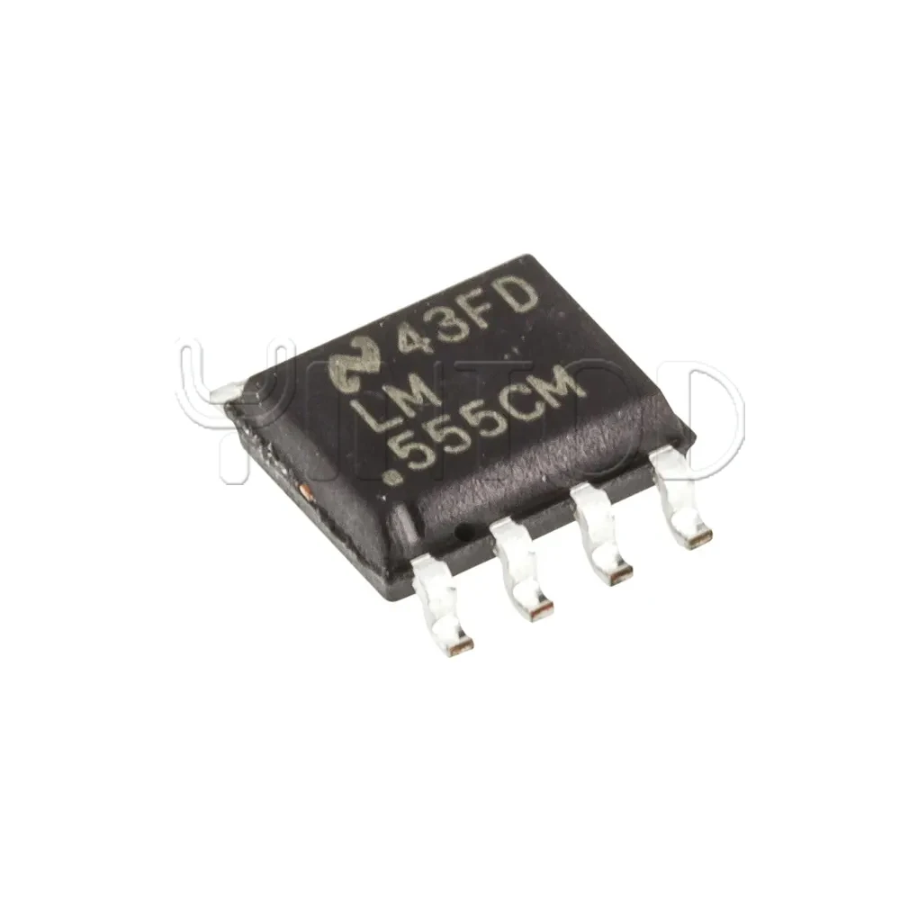 OPA2705UA Operational amplifier Components IC for Automotive Low Input Bias Current Amplifier SOIC-8