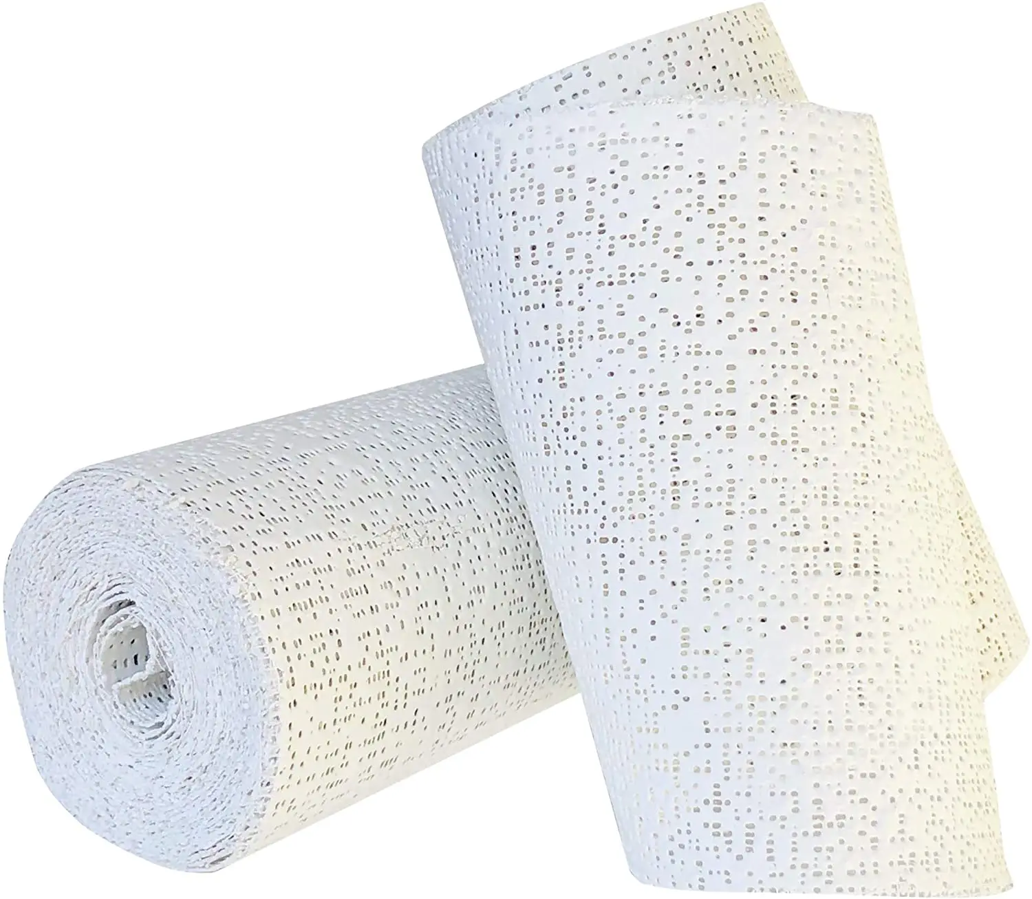 factory direct pop bandage orthopedic plaster of paris plaster bandages rolls 15 cm x 3 m gypsum plaster color bandage