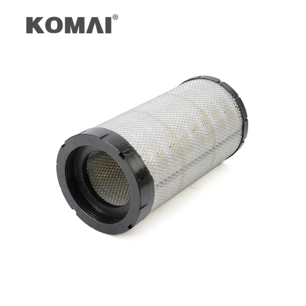 Воздушный фильтр для VOLVO SD77DX AF26120 SL81482 4731345 871401N 274255001 SA 16513 105689