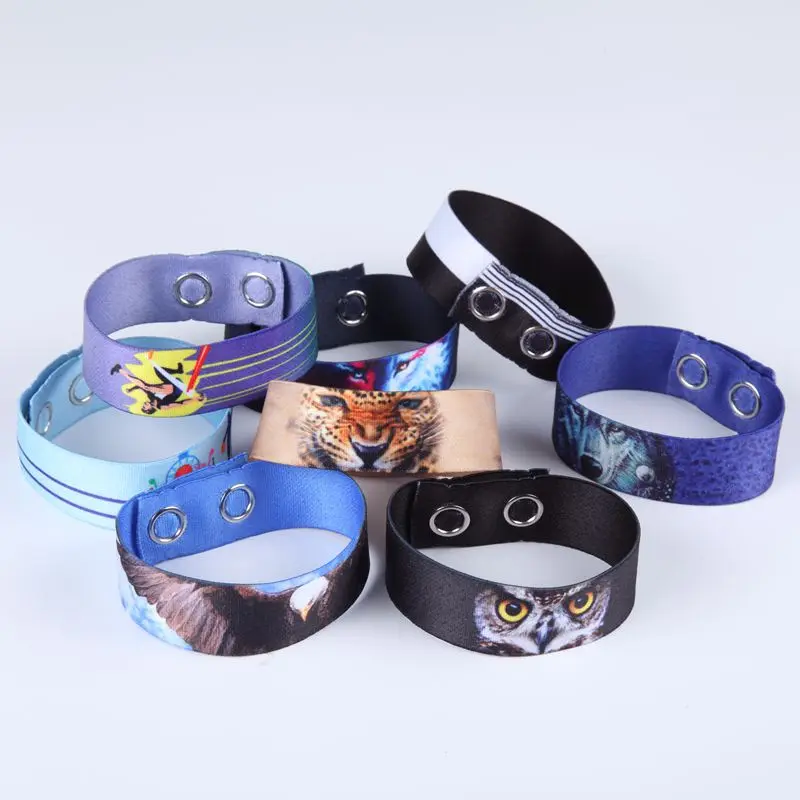 WangJiang WJ Brand Sexy Male Cock Rings  Animal 3D Printing Adjustable Men Thongs Sexy Underwear Gay