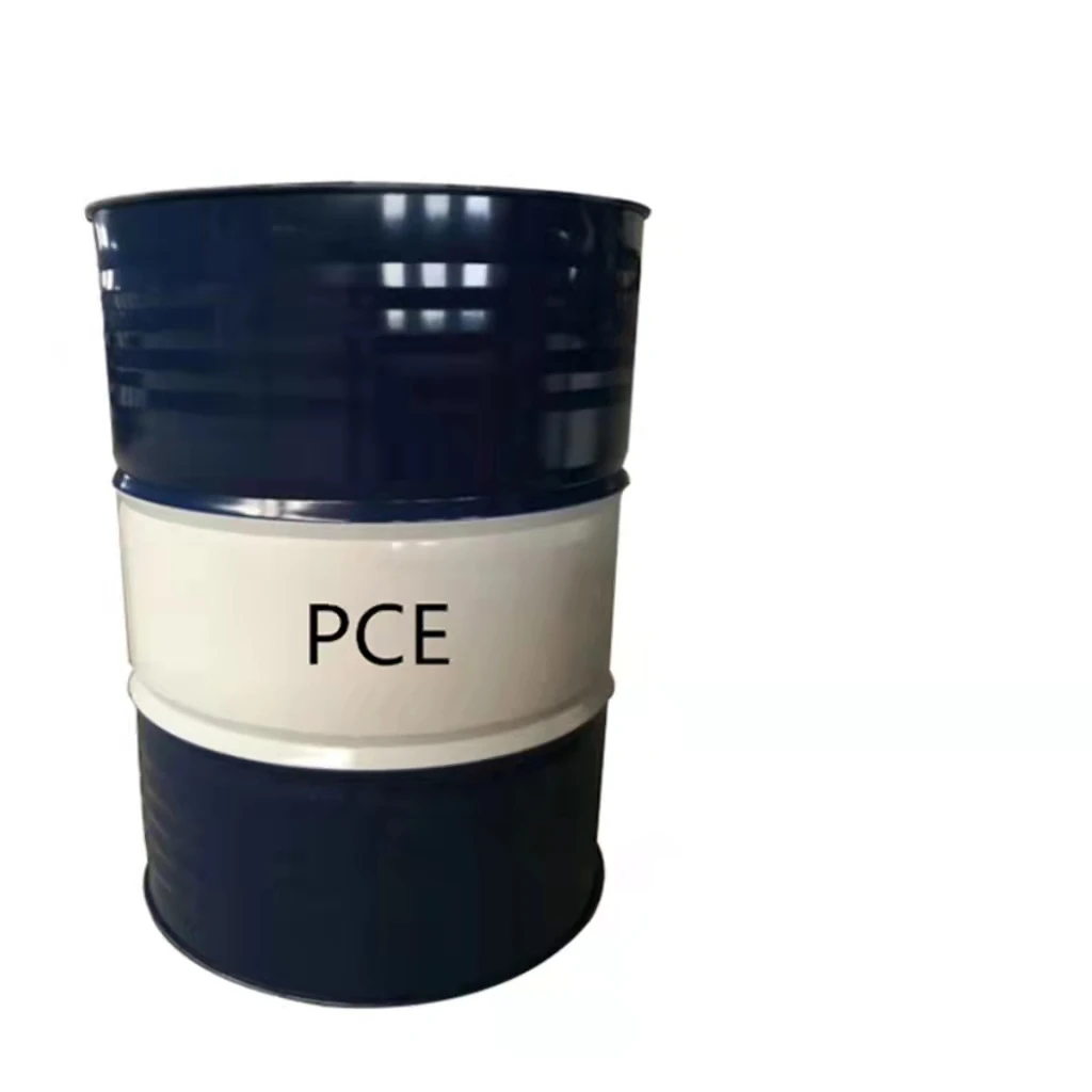 Un 1897 Tetrachloroethylene Perc Perchloroethylene Dry Cleaning Fluid