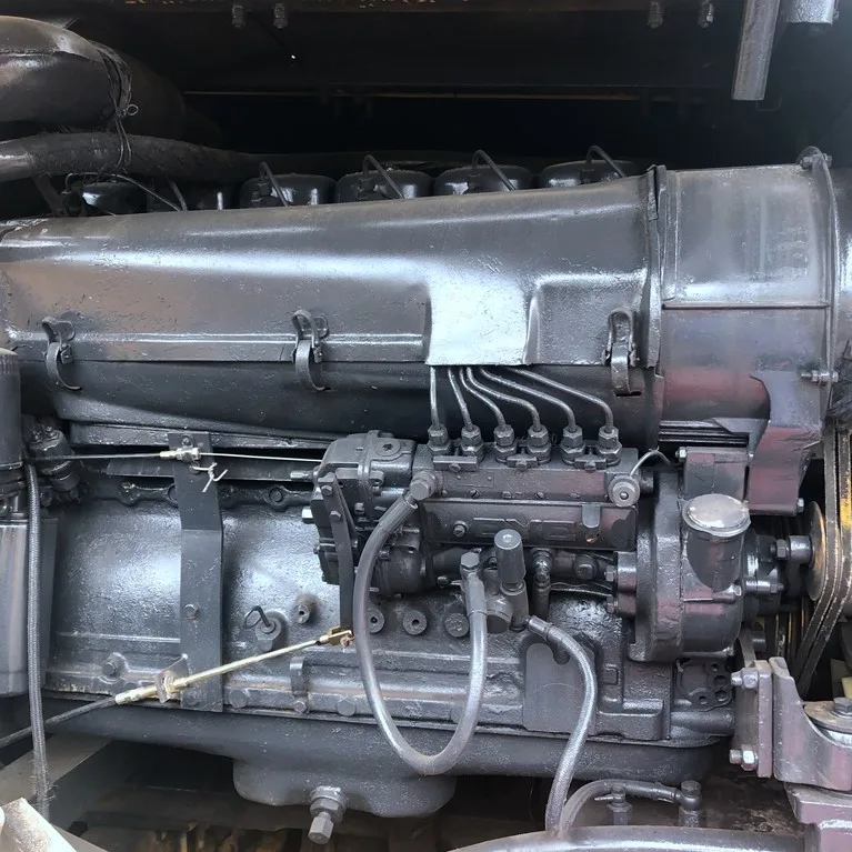 
Used Road Roller Dynapac CA301D Compactor Dynapac 12 ton soil compactor 