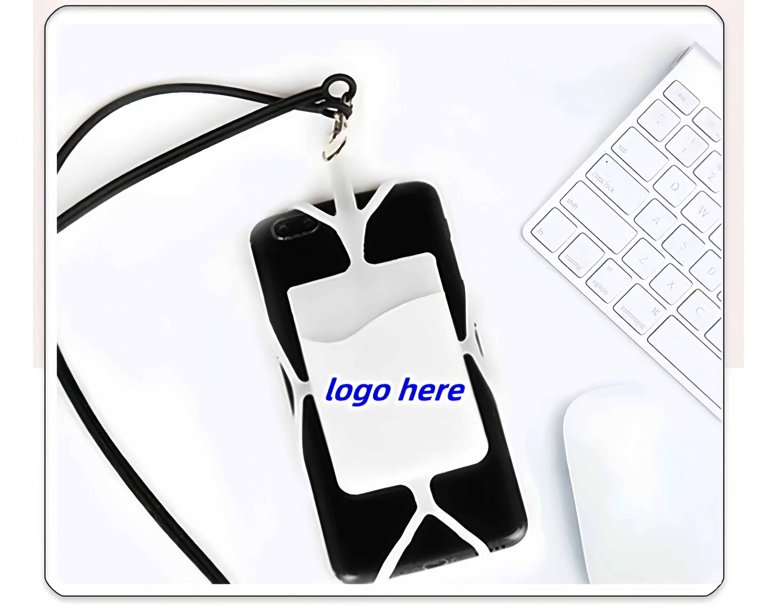 phone card holder_04-3.jpg