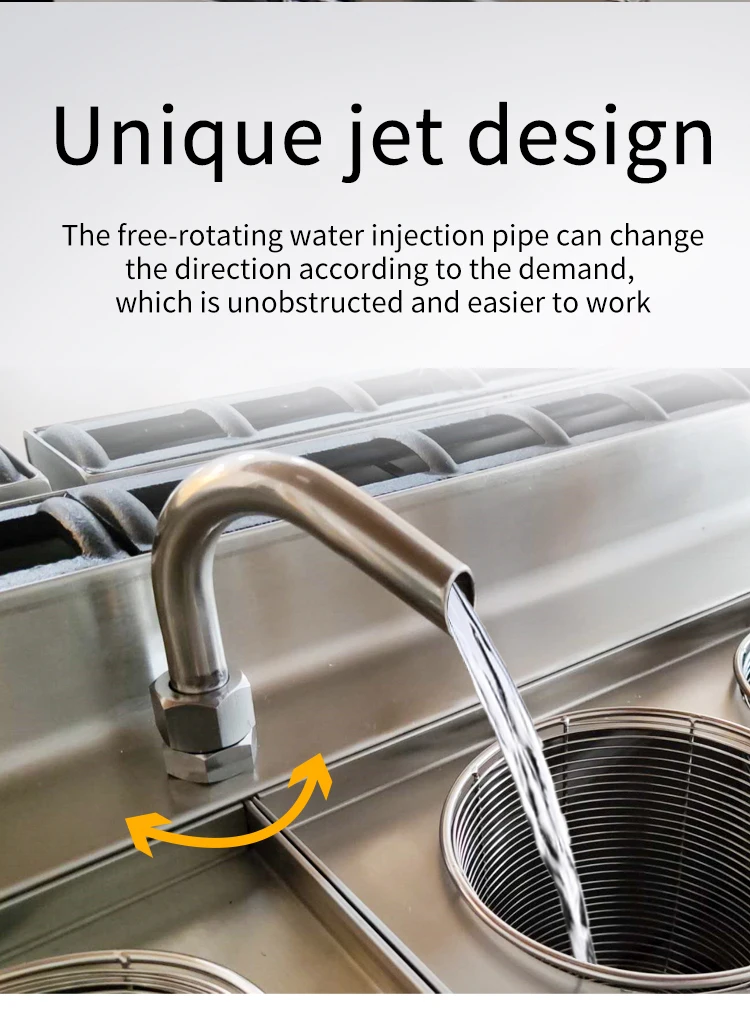 Electric Noodle Cooker Cooking Stove Furnace With Cabinet.jpg