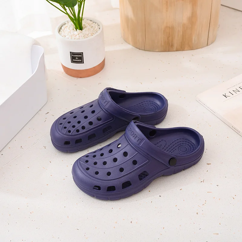 
Wholesale customization kids slippers for girls house slippers for kids fashional kids slippers 