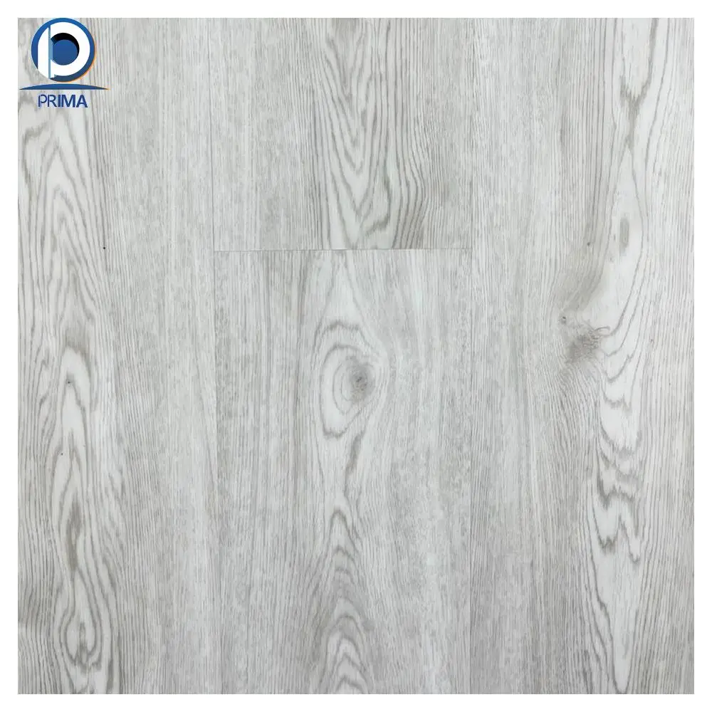 Prima Decorative Popular Recommend vinyl flooring spc floor eva spc click vinyl flooring