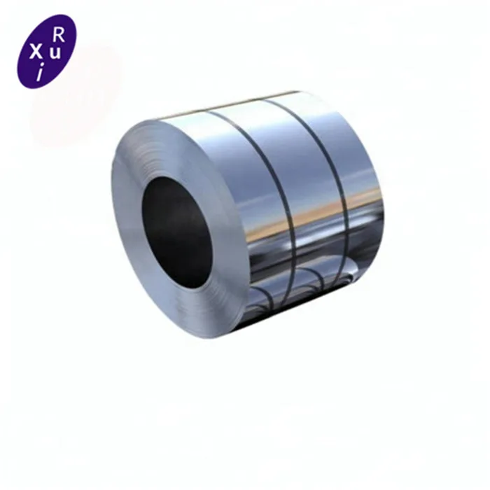 TISCO/POSCO/BAOSTEEL холодный рулон 201 430 304 Катушка из