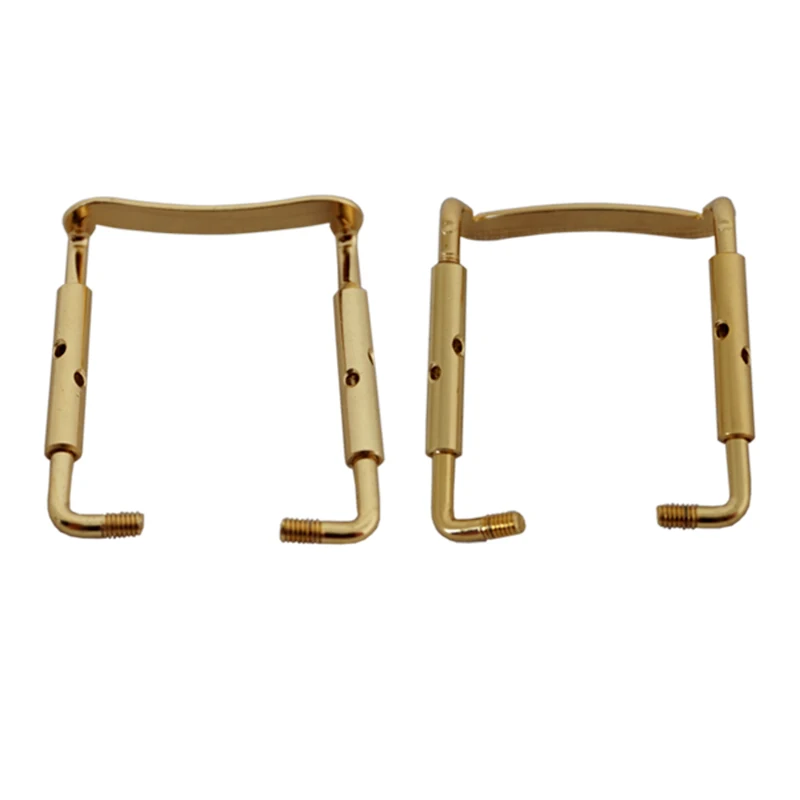 wholesale price boxwood vintage design fully violin string fittings with heart shape tuner VS-06 tailpiece chinrest pegs