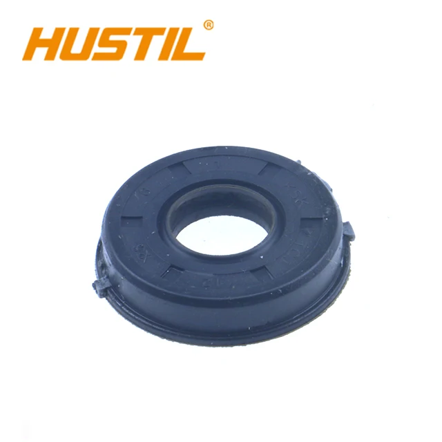 Chinese Chain Saw Spare Parts Type 2500 Chainsaw Cylinder Kit