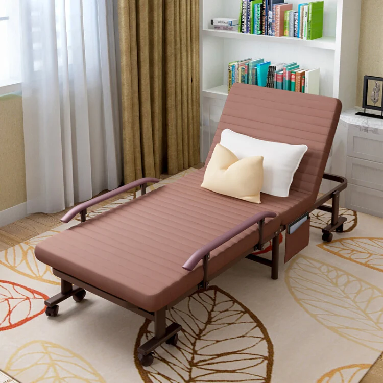 Folding Sofa Bed Mechanism Hardware,Price Of Bed Sofa Furniture folding bed single