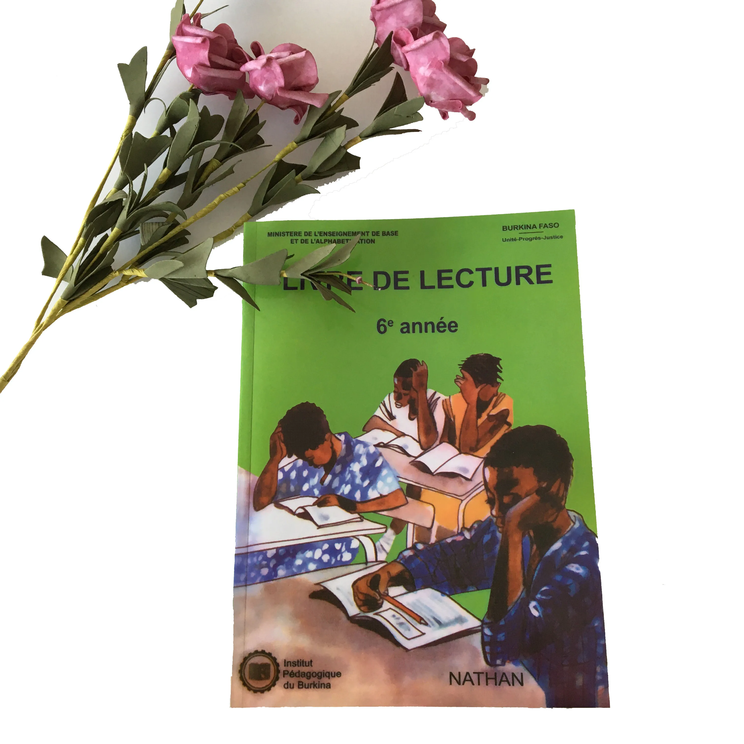 Тетрадь для печати учебник чтения лекций высококачественный на заказ студентов