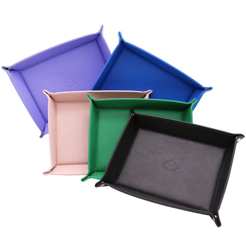 wholesale best supplier tray new stationery office school stationery box