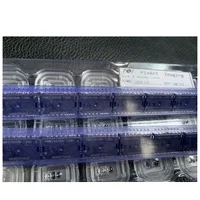 (Electronic Component)PMW3360DM-T2QU