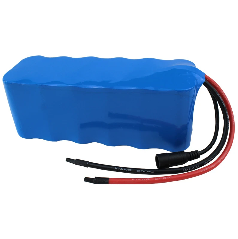 Uninterruptible Power Supplies Y Lifepo4 18650 Lithium Lifepos Lithium
