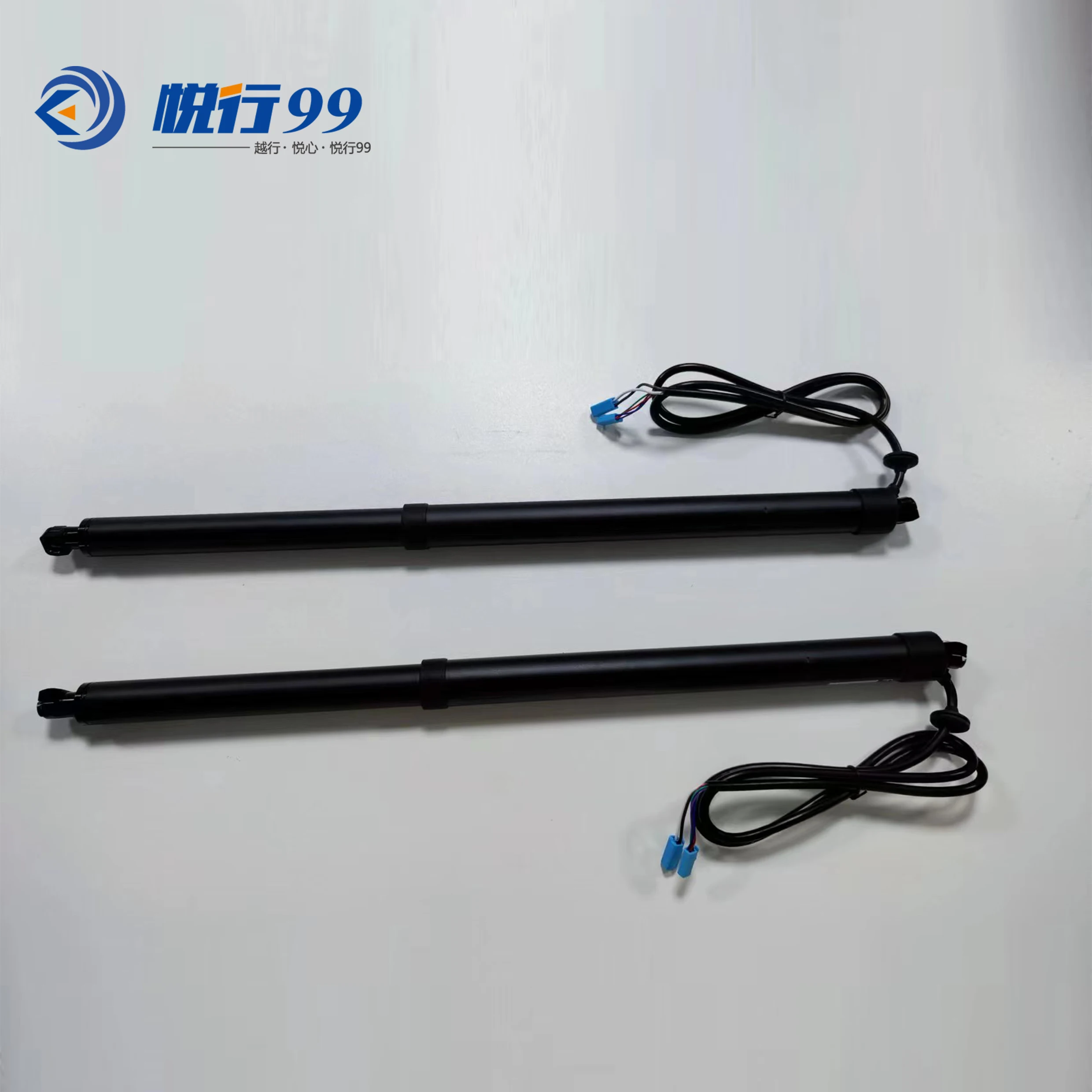 Electric tailgate automatic tailgate power tailgate lift car part Modified parts of an automobile for Mercedes-Benz Vito