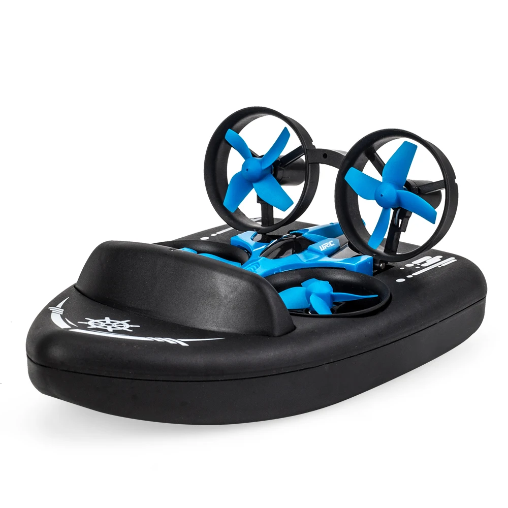 H36F RC Mini Drone Helicopter 4CH Toy Quadcopter Drone Headless 6Axis One Key Return 360 degree Flip LED rc Toys