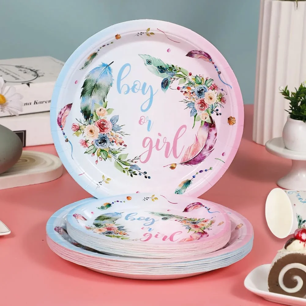 New Type Top Sale Paper Plates And Cups Making Machine Automatic Paper Plates Machines