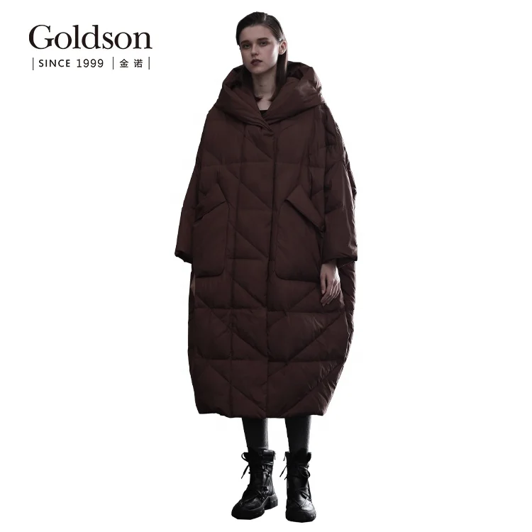 High Quality Latest Design Plus Size Ladies Casual Clothes Women Wear Down Coat For Winter