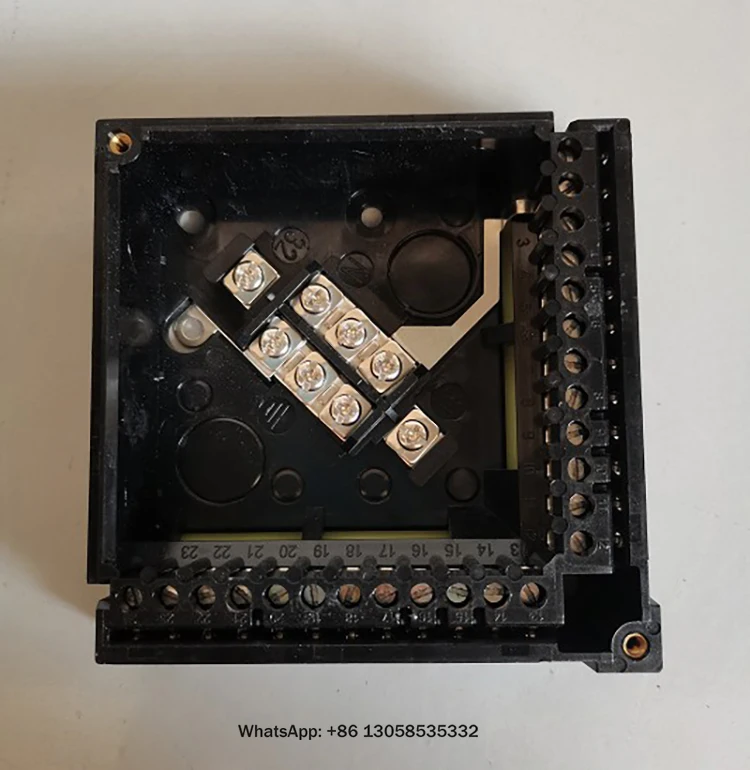 Boiler parts Air gas valve and pressure switch boiler baltur burner spare parts accessories