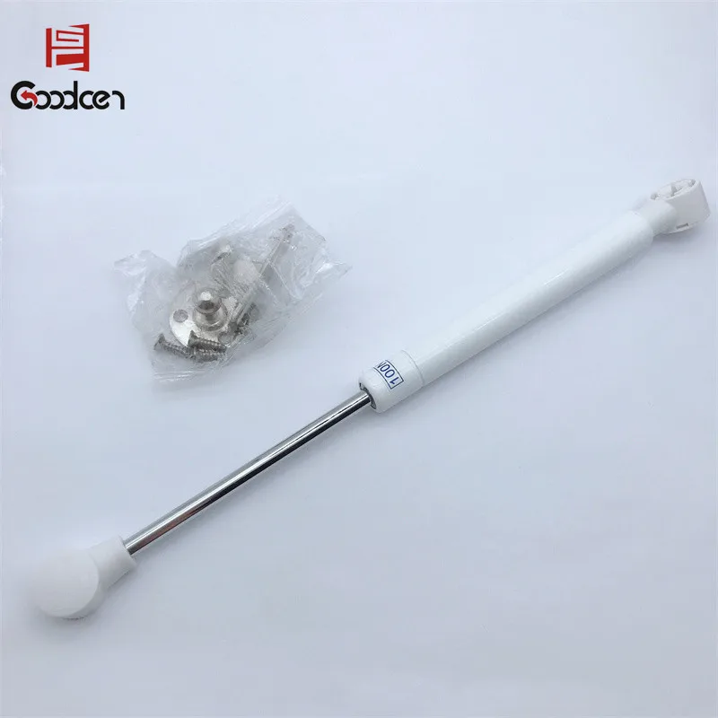 Top quality powerfully Adjustable Height Piston Lift high pressure gas spring