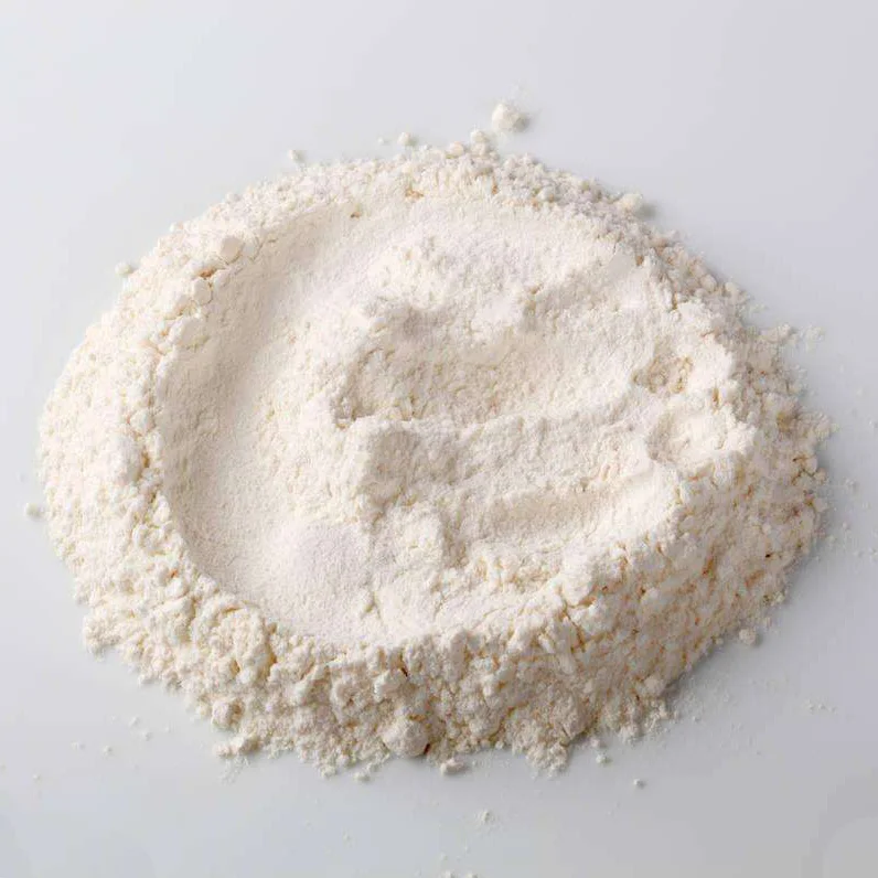 Melamine powder for table ware/abrasive mold