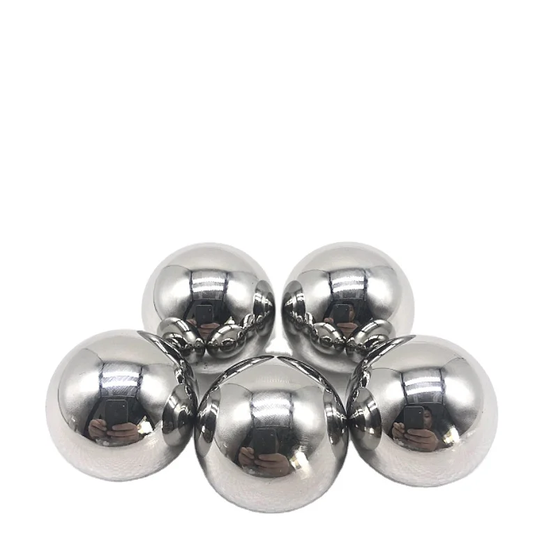 Large Aluminum Ball Aluminum Ball In Washing Machine Aluminum Ball Bearings